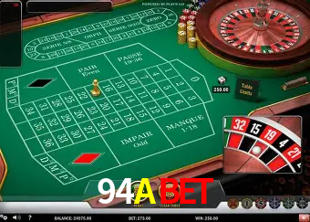 94A Game