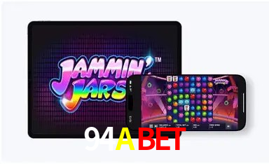 94Abet