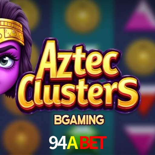 94A.Com