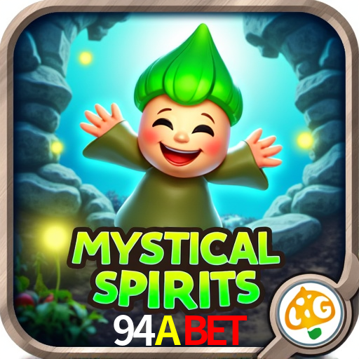 94A.Com