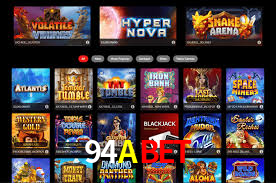 94Abet