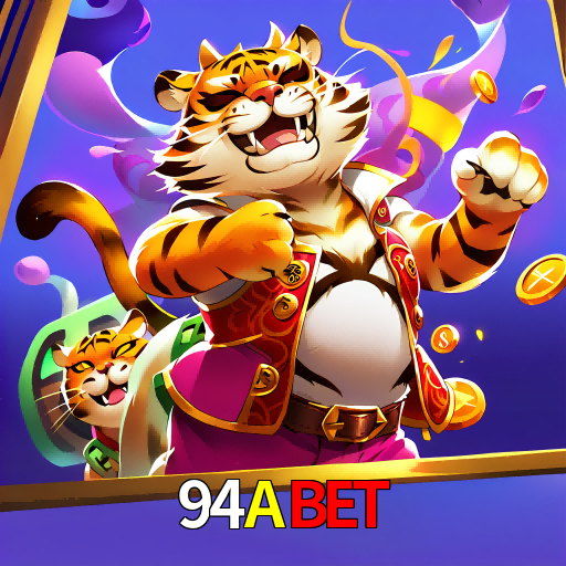 94Abet